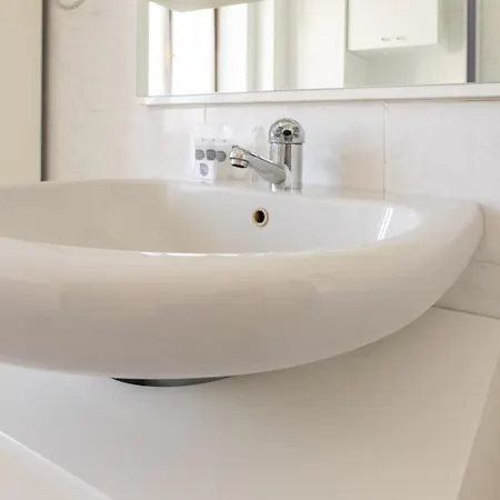 Apartament Asfodelo 97 Alghero