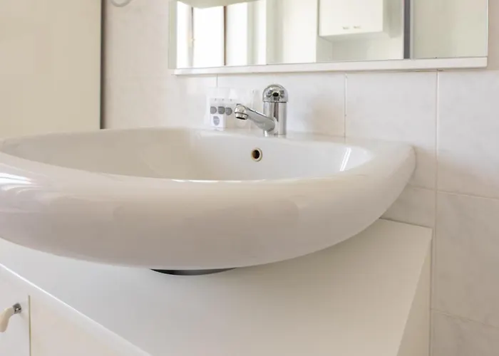 شقة Asfodelo 97 ألغيرو