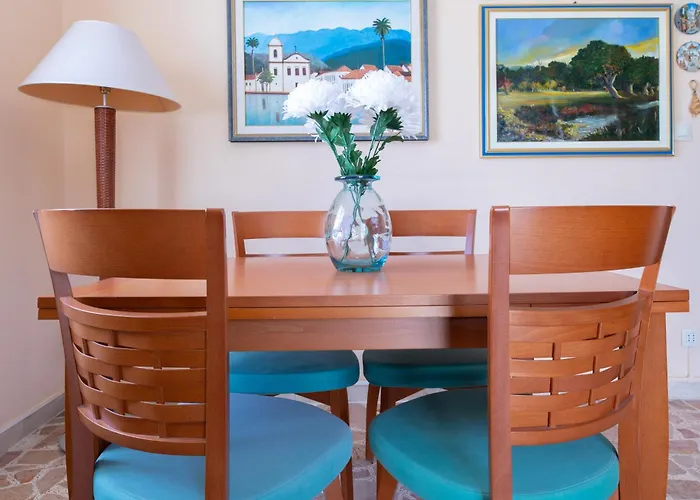 شقة Asfodelo 97 *