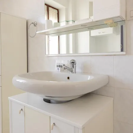 Asfodelo 97 Apartamento